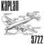 3722 Albumcover