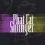 Phat Cat Swinger Albumcover