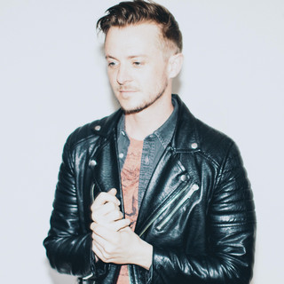 Chris Ayer Photo