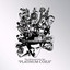 Platinum Coils cover