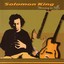 Jamming In Jaffa Albumcover
