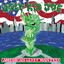 America's Least Wanted cover