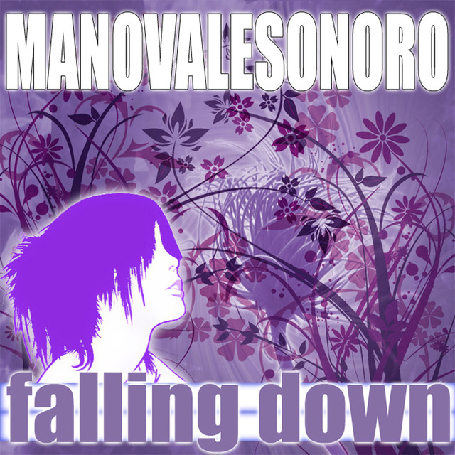 Manovale Sonoro Photo