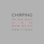 Chirping