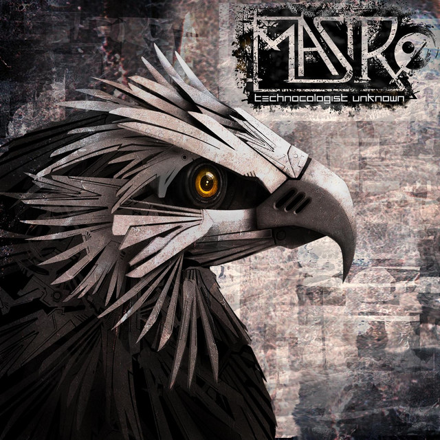 Masiro Photo