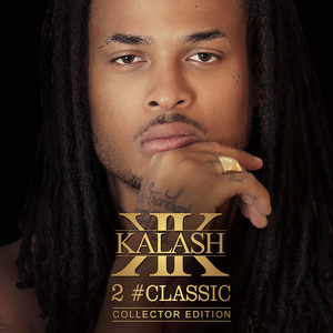 2 #Classic (Collector Edition) album