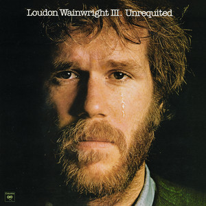 Unrequited album