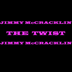 Twist album