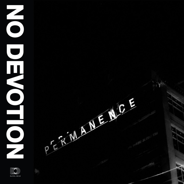 Permanence cover