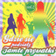 Gdzie sie podzialy tamte prywatki Vol.2 Albumcover