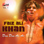 Dam Dam Ali Ali Vol. 3 - Islamic Qawwalies Albumcover
