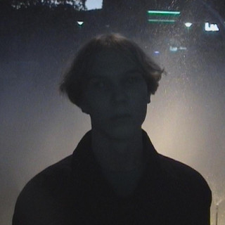 Jasperino Photo