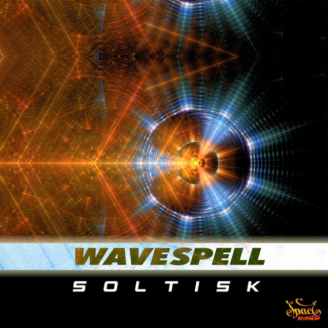 Wavespell Photo
