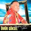 Meydan Okuyorum Yıllara Albumcover