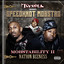 Mobstability Ii: Nation Bizness (Explicit Version) cover