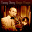 Boogie Woogie cover