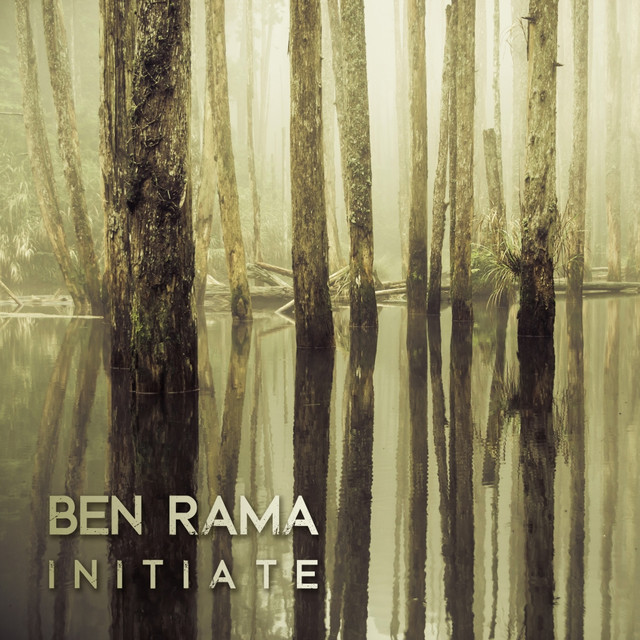 Ben Rama Photo