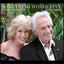 Something Wonderful cover