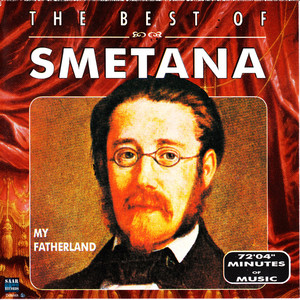 Philharmonia Slavonica, Alfred Scholz