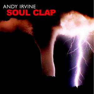 Soul Clap album