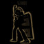 Electric Warrior [Expanded & Remastered] cover