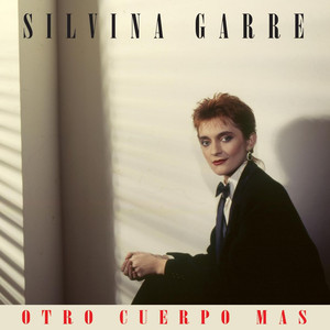 Reinas De Pueblo Grande album