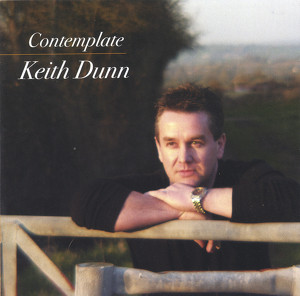 Keith Dunn