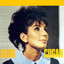 Alma Cogan cover