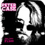 The Case Files cover