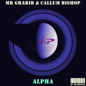 Callum Bishop