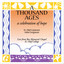 A Thousand Ages Albumcover