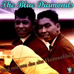Sing mit uns das alte Heimwehlied cover