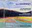 Adaiewsky: 24 Preludes for Voice and Piano - Piano Music - Berceuse estonienne Albumcover