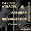 Re/Collection, Vol. 2 (Remastered) Albumcover