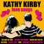 Love Songs cover