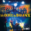 20 ans cover