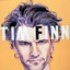 Tim Finn cover