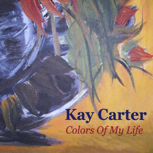 Kay Carter