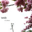 To A Friend Albumcover