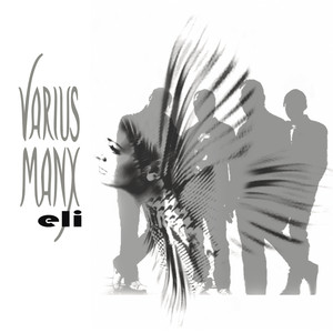 Eli cover