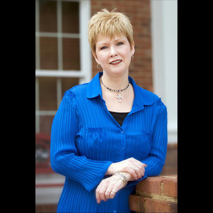 Deborah Hart