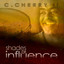 Shades of Influence Albumcover