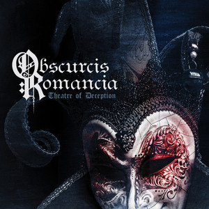 Awakening in Spiritual Madness cover