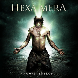 Hexa Mera Photo