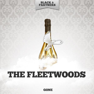 Gone album