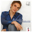 Chopin & Brahms: Ballades Albumcover