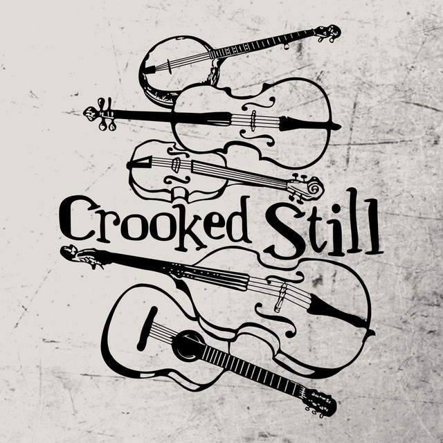 Crooked Still photo