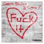 Geeno Fabulous & Crew 7
