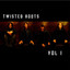 Volume 1 Albumcover