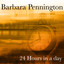 24 Hours In A Day cover